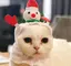 あかりんのプロフィール画像