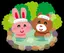 トミーのプロフィール画像