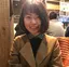 あいのプロフィール画像