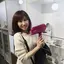 敦子のプロフィール画像