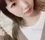 コトミのプロフィール画像