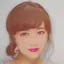 ゆうかのプロフィール画像