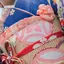 ゆうちゃんのプロフィール画像