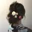 ゆいのプロフィール画像