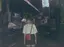 有咲のプロフィール画像