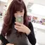 まいにゃんのプロフィール画像