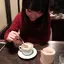 まあみのプロフィール画像