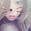 りなりのプロフィール画像