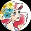 Mのプロフィール画像