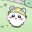 ^..^♩のプロフィール画像