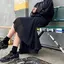 saraのプロフィール画像