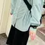 エミリのプロフィール画像