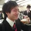 柏木哲のプロフィール画像