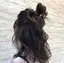 manaのプロフィール画像