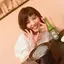ぽんのプロフィール画像