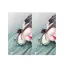 奈穂のプロフィール画像