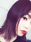 ゆきのプロフィール画像