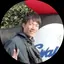 ユーキのプロフィール画像