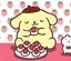 まみのプロフィール画像