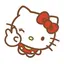 Kaoruのプロフィール画像