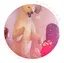 ta.のプロフィール画像