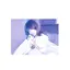 ma.tのプロフィール画像