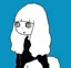 七瀬のプロフィール画像