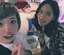 みおりのプロフィール画像