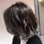 ちかのプロフィール画像