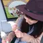 うたぴのプロフィール画像