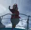 ちゅらりのプロフィール画像