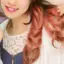 まゆやろのプロフィール画像