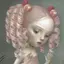 naのプロフィール画像