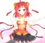 かとうのプロフィール画像