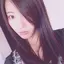 かりんぎのプロフィール画像