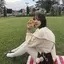 ayaのプロフィール画像