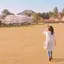 なつみのプロフィール画像