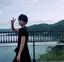 sのプロフィール画像