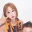 加那子のプロフィール画像