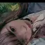 きゃれ ﾝ.のプロフィール画像