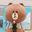 mのプロフィール画像