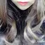 まみのプロフィール画像