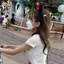 菜緒のプロフィール画像