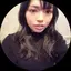 真由のプロフィール画像
