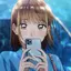 Mのプロフィール画像