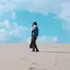 いっぷのプロフィール画像