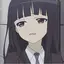 えりかのプロフィール画像