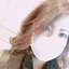 真衣のプロフィール画像