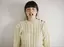 あるのプロフィール画像