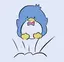 mynのプロフィール画像